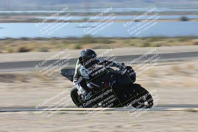 media/Oct-26-2025-Race Pace (Sun) [[c1447ca738]]/Verified/1-Turn 9 Inside (930am)/